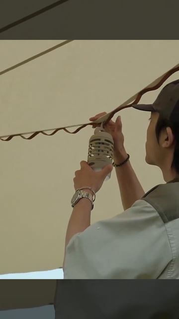 Приборы освещения Naturehike Outdoors