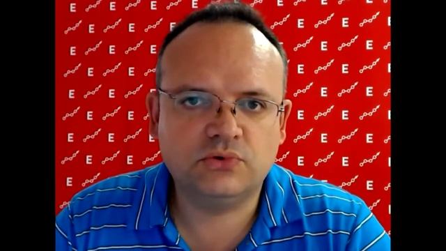Об изменении ключевой ставки Банком России (запись от 31 июля 2015 г.) смотреть онлайн