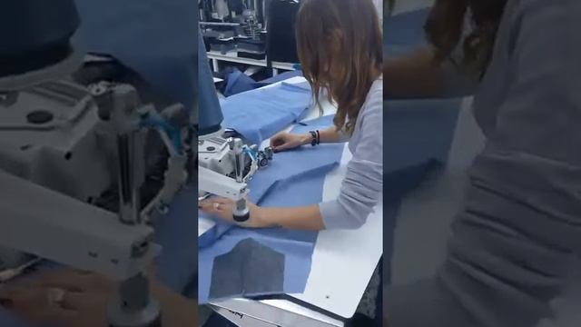 Robotech Ss3300ix Ш автомат машинка для стачивания и обметыва?