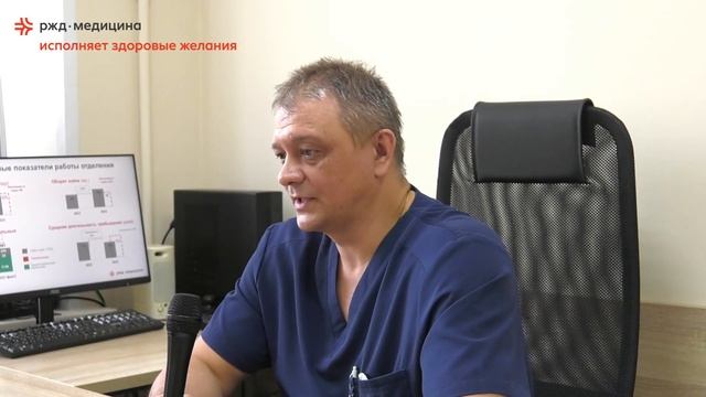 Акция "Ёлка здоровых желаний", Нижний Новгород смотреть онлайн