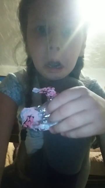 хочу быть такой же время смотреть онлайн