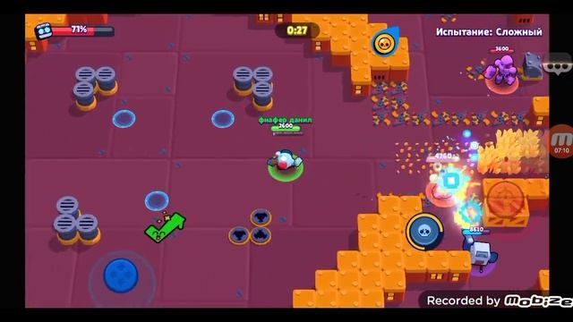 new video игро с @iambedzi чат есть смотреть онлайн