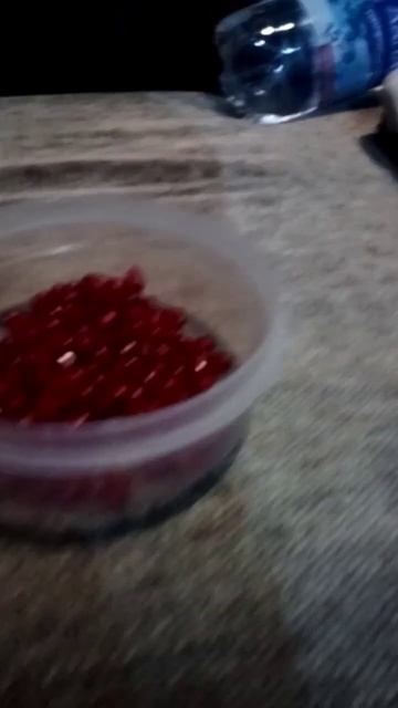 граната если что это еда такая(фрукт такой) смотреть онлайн