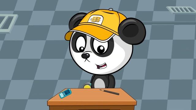 Мультики про Машинки - Мастерская БиБи для детей на ру? смотреть онлайн