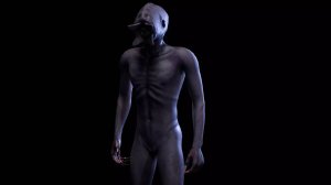 Asset Unity - EasyRoads3D Free v3