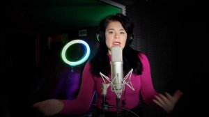 Ешь, люби и молись - Лолита | Инна