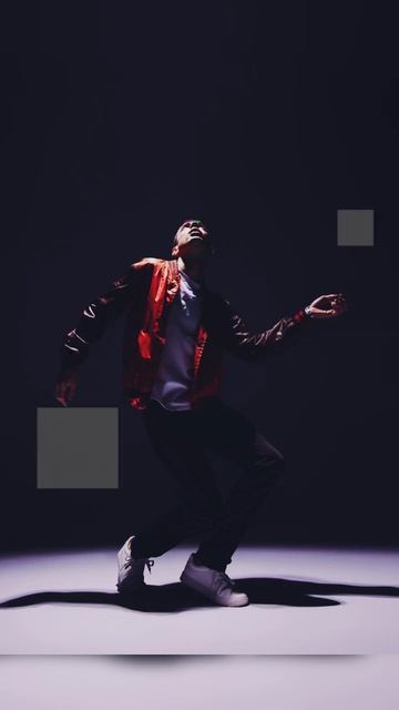 Это красиво - тату #лаванда Я хочу знать о твоих талант? смотреть онлайн