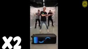 КАК СНИМАЛИ НОВУЮ ПЕСНЮ ВЛАДА А4, ГЛЕНТ КОБЯКОВ ВЛАД БУМАГА   А4 ПОЁТ В ТИК ТОКЕ