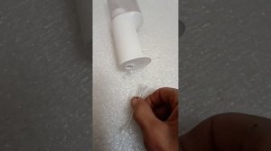 Ремонт ирригатора Xiaomi