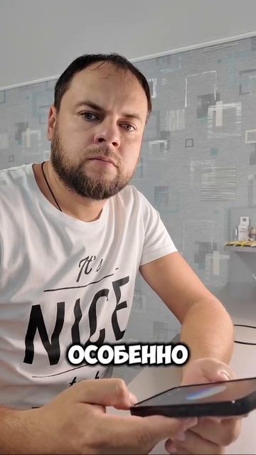 Индукционная плита, опасна? смотреть онлайн
