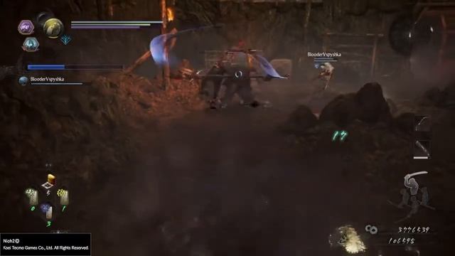 макака поймала в анал