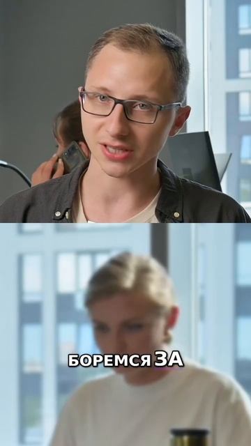 Эффективная работа ЛОГИСТОВ #логистика #логист #услуг? смотреть онлайн