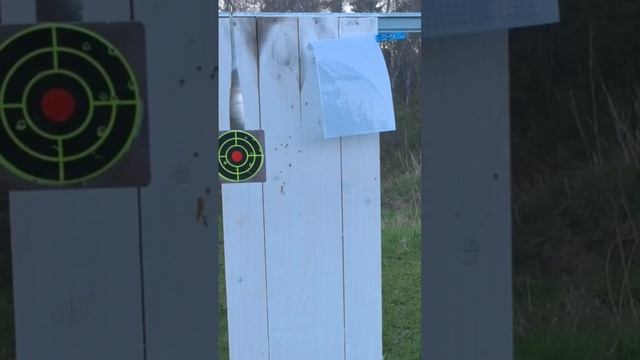 Ekol Fowler кал. 4,5 мм смотреть онлайн