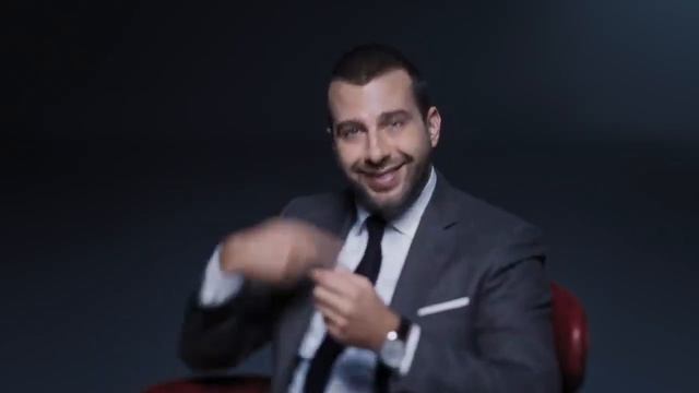 Кредитная карта 100 дней без % смотреть онлайн