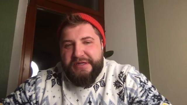 Банки не выдают кредиты, ставка 100% что происходит?