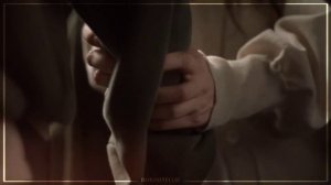 НЕВЕРОЯТНЫЙ КЛИП К ДОРАМЕ