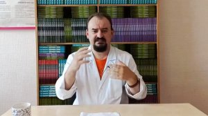 Надежный способ ВЫЛЕЧИТЬ ревматоидный артрит