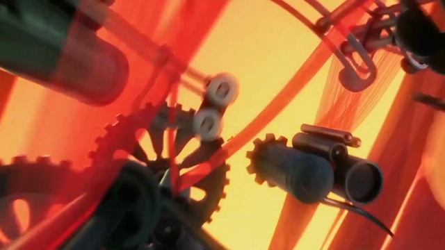 Лоракс. Разве я плохой. смотреть онлайн