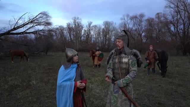 Александр Невский смотреть онлайн