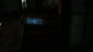 deadspace2 мой чудный мир