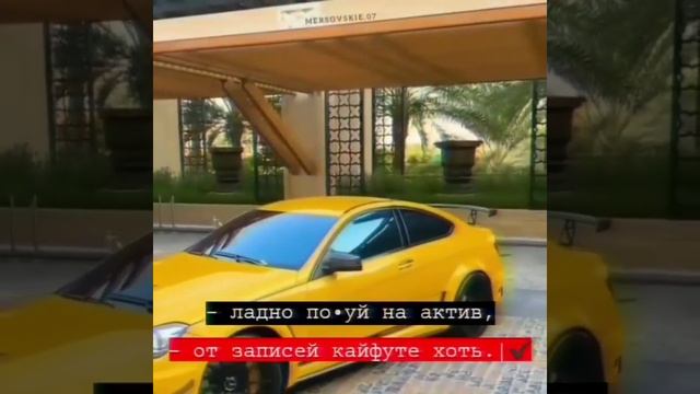 🔥 Лучшая Подборка Цитат|#10 Грустные,Смешные,Крутые Цитаты🔥 смотреть онлайн