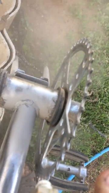 пескоструй смотреть онлайн