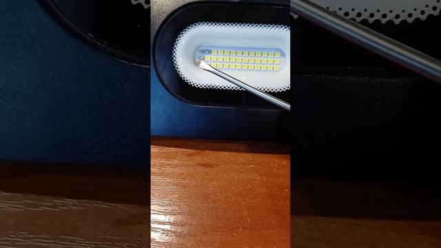 Сгорел? Не спеши выкидывать,  легко исправить 🤗 💯 👍