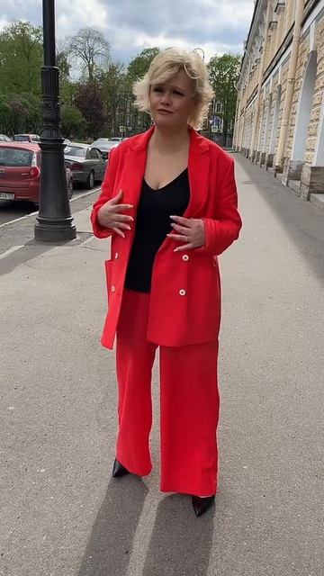 МНЕ БЕЗ ТЕБЯ НЕ В КАЙФ. смотреть онлайн