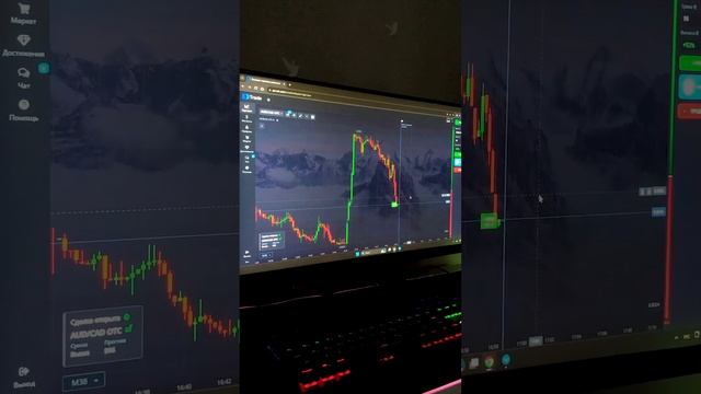 Лучшие способы заработка в интернете. #какзаработатьв смотреть онлайн