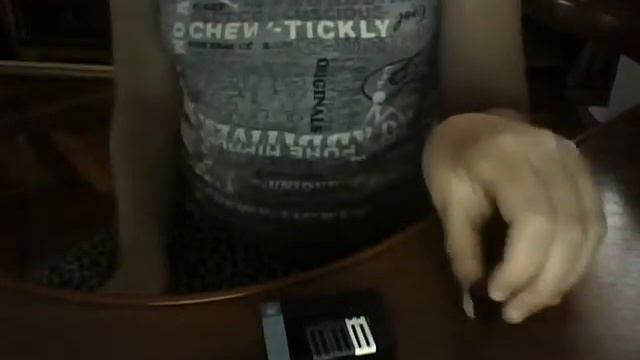 делаем лего пионино смотреть онлайн