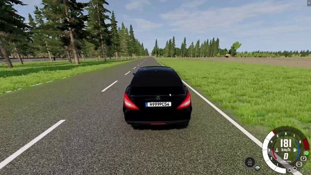 хасан смотреть онлайн