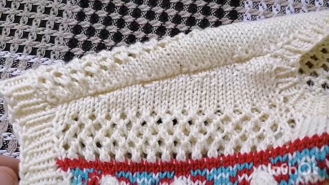 🧶Вызов! А смогу ли я? 🧶Готовая работа🧶 смотреть онлайн