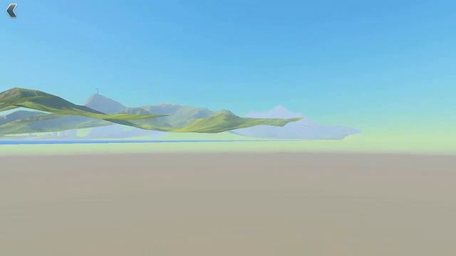 Танки Х. Обзор карты 