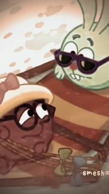 Давайте все вместе жить дружно ведь добро это самое лу смотреть онлайн