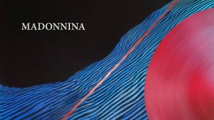 T-Fest - Ни вчера, ни завтра (Official Audio)