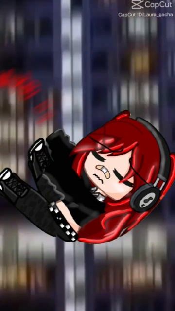 100% слово одно не правильно 😅 #гачаклуб #gacha #подпишись смотреть онлайн