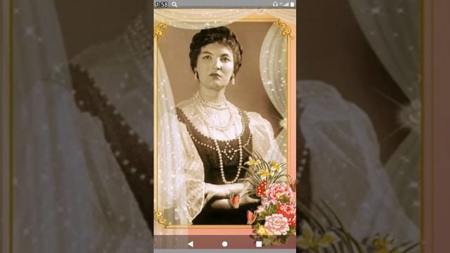 Зачем вы ,девочки ,красивых любите?---Ольга Воронец смотреть онлайн