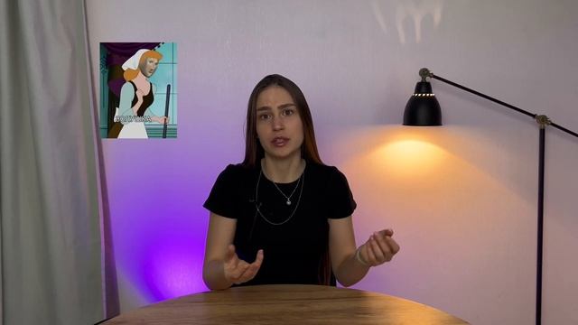 Мышцы ДОЛЖНЫ Болеть- МИФ?!🤔 | Твои Ягодицы НЕ растут из смотреть онлайн