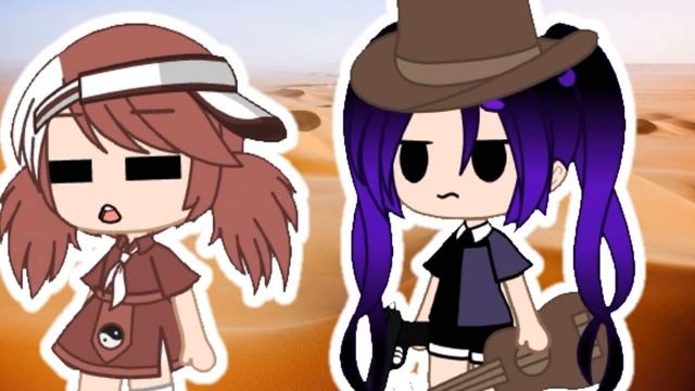 Вот это прикол смотреть онлайн