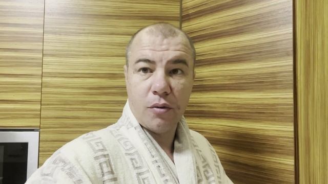 ГОТОВИМ ДИЧЬ | ЛОСИНАЯ ГУБА с БЕЛЫМИ ГРИБАМИ и СМЕТАНОЙ смотреть онлайн