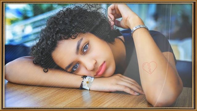 ПОПРОБОВАЛА ВСЕХ МУЖИКОВ И СО СЛЕЗАМИ ПРИПОЛЗЛА К? смотреть онлайн