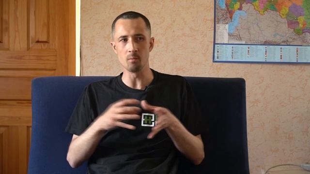 Лучший, экономный - модульный дом. смотреть онлайн