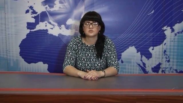 Ново ТВ от 17 06 2016г нж бел смотреть онлайн