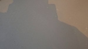 Заливка наливного пола Vetonit 3000 и укладка кварц винила T