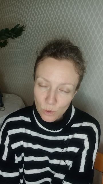 ЛЕВАЯ СТОРОНА ЖИВОТА: ПОЧЕМУ БОЛИТ И ЧТО ДЕЛАТЬ? смотреть онлайн