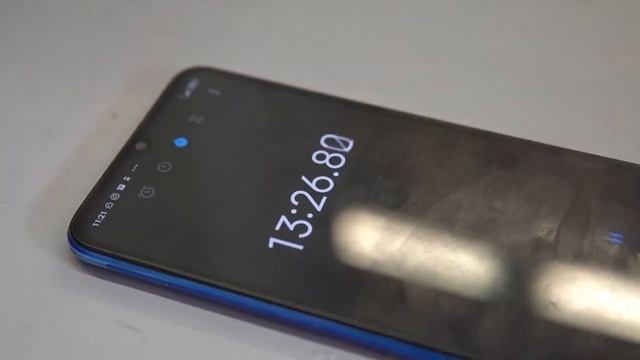 Фестиваль профессионального мастерства «АкадемияПрофи 2022» смотреть онлайн