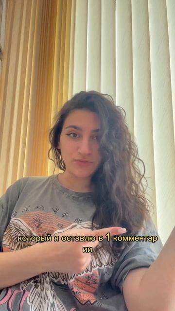 До сих пор клеишь объявления? #авито смотреть онлайн