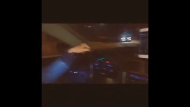 Самбурская говорит с навигатором смотреть онлайн