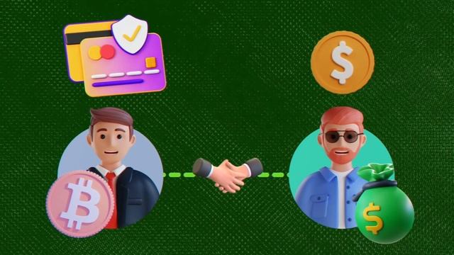 Мошенническая схема «Сладкие схемы обогащения» в арб?