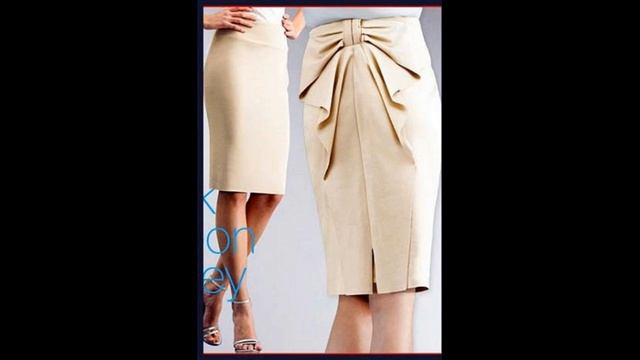 01 Вступление смотреть онлайн